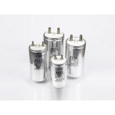 MECO 電力電容器CML1系列