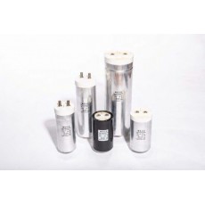 MECO 用于直流應(yīng)用的電力電子電容器CML5系列