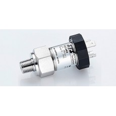 STS 無(wú)源壓力變送器TM 系列