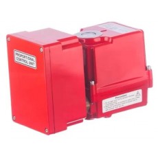 tork 比例旋轉電動執(zhí)行器P60PCU系列