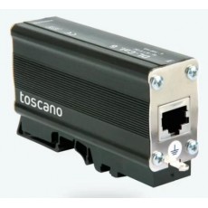 toscano 瞬態(tài)浪涌保護(hù)器DL-CAT6系列