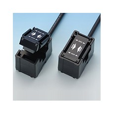 U_RD 分體式直流電流傳感器HCS-8-20AP-CL系列