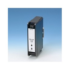 U_RD 微型電流轉換器CTD-01Z系列