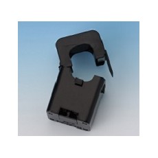 U_RD 電流轉換器HCS-24-10-ASR系列