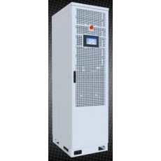WOHRLE 微電網系統(tǒng)WISIO系列