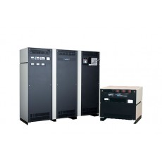 Superior Electric 自動(dòng)電壓調(diào)節(jié)器系列