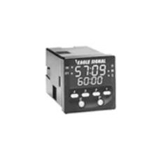 Eagle Signal 可編程定時(shí)器B506系列