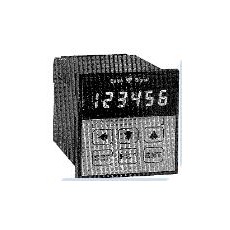 Eagle Signal 數(shù)字定時(shí)器SX300系列