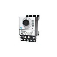 Eagle Signal 百?gòu)?fù)位定時(shí)器BRE系列
