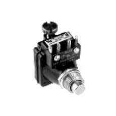 Eagle Signal 微型氣動(dòng)定時(shí)器90 型系列