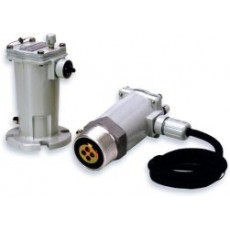 QUALITROL 快速壓力升高繼電器900/910系列