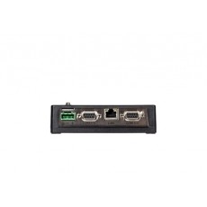 Beijer 協議轉換器BoX2 base系列
