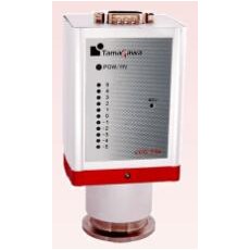 Tamagawa 皮拉尼·冷陰*復合型規(guī)管CPG500系列