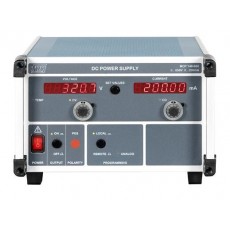 XP POWER 開關模式電源MCP35系列