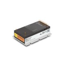 XP POWER 探測器HRL30系列