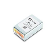 XP POWER 探測器CA系列