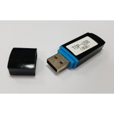 M2I 頂部USB存儲器系列