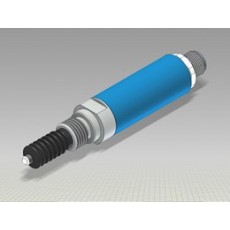 IBS Huhne 電位器微型位移開關(guān)PMW系列