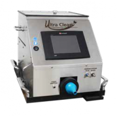 Ultra Clean 轉(zhuǎn)盤(pán)自動(dòng)裝載機(jī)UC-CAL-MS系列