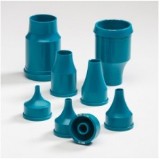 Ultra Clean 軟管?chē)娮煜盗?/></a>
<ul><li><a href=