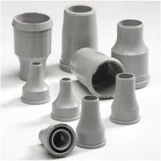 Ultra Clean 公制管?chē)娮煜盗?/></a>
<ul><li><a href=