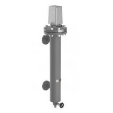 igema 浮球開關(guān)RBA24 型系列