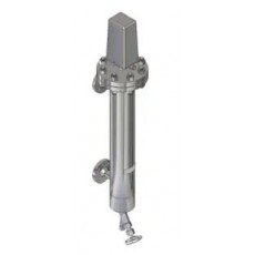 igema 浮球開關(guān)RBA34 型系列