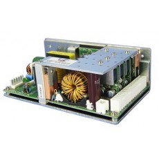 Nipron DC24V輸入無(wú)風(fēng)扇ATX電源系列