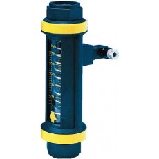 TT Electronics 油水流量計(jì)DS1226系列