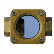 TT Electronics 普通流量指示器DS1941系列