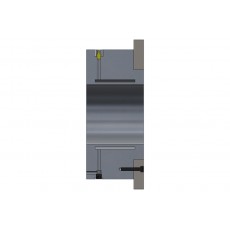 AMTEC 夾環901系列