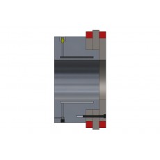 AMTEC 夾環922系列