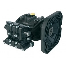 INTERPUMP 工業泵EZ12095A系列