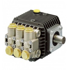 INTERPUMP 工業泵西1507系列