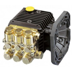 INTERPUMP 工業泵T1508A系列