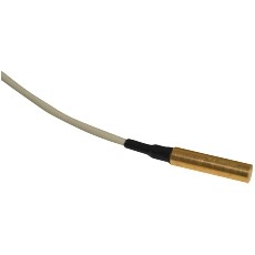 WELBA 溫度探頭? 9.5 mm系列