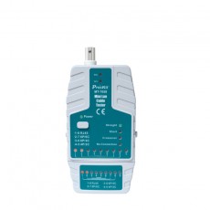 Proskit 迷你網絡測試器MT-7058-C系列