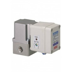 NISCON 延時(shí)真空電磁閥BN-7KV210A系列