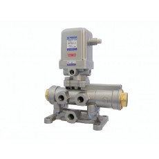 NISCON 四通電磁閥BN-764S系列