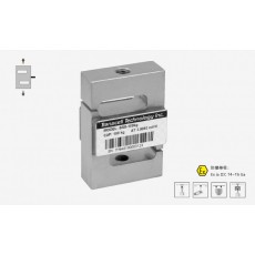 transcell S型傳感器BSS/BSS(FB)系列