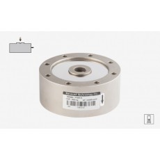 transcell 輪輻式傳感器PTSH系列