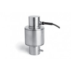 UTILCELL 稱重傳感器Model 740D系列