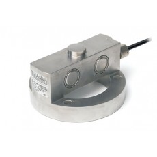 UTILCELL 稱重傳感器Model 750系列