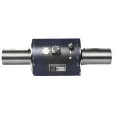 NTS 旋轉扭矩傳感器TCR型系列