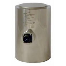 AEP transducers 力傳感器CLF 擴展系列