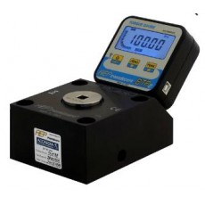 AEP transducers 扭矩計BTR2系列