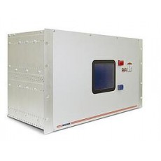 MUNK 保護器主成分分析2系列