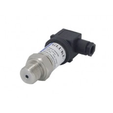 GLUKE 機械式壓力開關GPS20系列