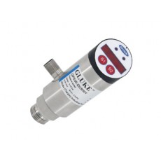 GLUKE 電子式數顯壓力開關GPS30系列