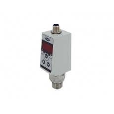 GLUKE 電子式豎線壓力開關GPS35系列